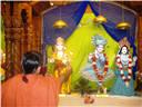 Hari Jayanti & Ram Navmi 39.JPG
